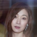狠狠丁香激情久久综合
